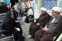 مشاهده IMG_20250806_091432_330.jpg