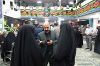 مشاهده IMG_20250806_091426_967.jpg