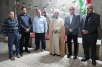 مشاهده DSC00679.jpg