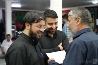 مشاهده IMG_20250806_091435_658.jpg