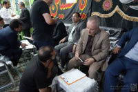 مشاهده IMG_20250806_091453_028.jpg