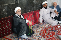 مشاهده DSC_7303.jpg