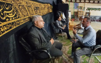 مشاهده ۲۰۲۵۰۷۲۷_۱۹۴۰۱۷.jpg
