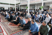 مشاهده DSC_7293.jpg