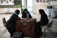 مشاهده DSC00699.jpg