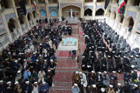 مشاهده DSC00511.jpg