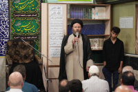 مشاهده DSC00390.jpg