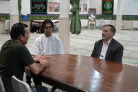 مشاهده DSC00689.jpg