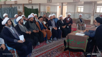 مشاهده IMG_20250801_012608_071.jpg