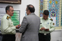 مشاهده IMG_20250806_091430_499.jpg
