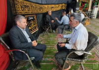 مشاهده ۲۰۲۵۰۷۲۷_۱۹۳۹۵۶.jpg