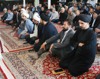 مشاهده DSC_7302.jpg