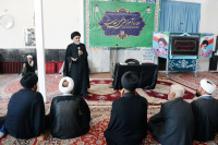 مشاهده DSC_7305.jpg