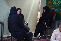 مشاهده DSC00411.jpg