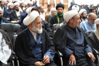 مشاهده DSC00443.jpg