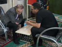 مشاهده DSC00654.jpg