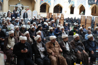 مشاهده DSC00430.jpg