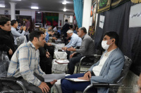 مشاهده IMG_20250806_091502_383.jpg