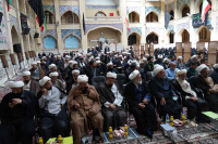 مشاهده DSC00442.jpg