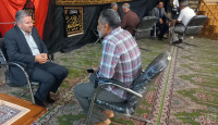 مشاهده ۲۰۲۵۰۷۲۷_۱۹۵۳۴۹.jpg
