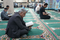 مشاهده DSC00647.jpg