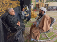 مشاهده ۲۰۲۵۰۷۲۷_۲۰۰۰۱۶.jpg
