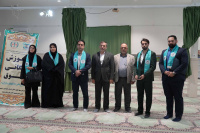 مشاهده DSC00681.jpg