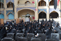 مشاهده DSC00434.jpg
