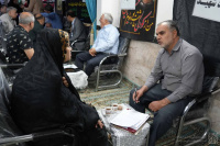 مشاهده IMG_20250806_091455_477.jpg