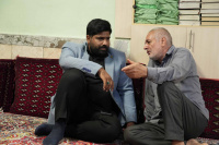 مشاهده DSC00408.jpg