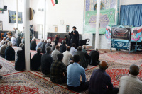 مشاهده DSC_7298.jpg