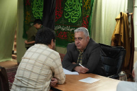 مشاهده DSC00405.jpg