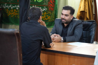 مشاهده DSC00422.jpg