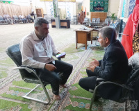 مشاهده ۲۰۲۵۰۷۲۷_۱۹۴۰۳۲.jpg