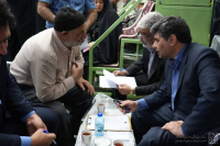 مشاهده IMG_20250806_091443_336.jpg