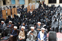 مشاهده DSC00495.jpg