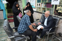 مشاهده IMG_20250806_091526_520.jpg