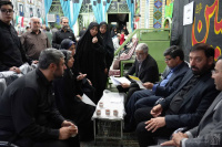 مشاهده IMG_20250806_091520_493.jpg