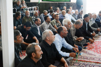 مشاهده DSC_7290.jpg