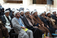 مشاهده DSC00478.jpg