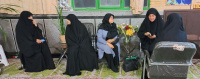 مشاهده ۲۰۲۵۰۷۲۷_۱۹۵۴۱۸.jpg