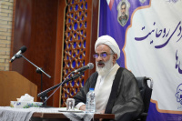 مشاهده DSC00484.jpg