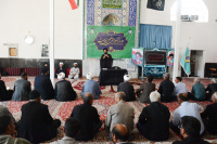 مشاهده DSC_7284.jpg