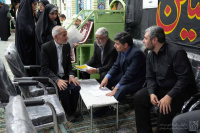 مشاهده IMG_20250806_091529_229.jpg