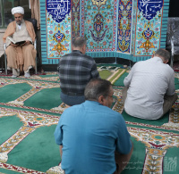 مشاهده DSC00648.jpg