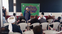 مشاهده IMG_20250801_012656_534.jpg