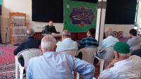 مشاهده IMG_20250801_012630_204.jpg