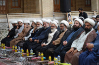 مشاهده DSC00437.jpg