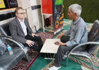 مشاهده DSC00677.jpg