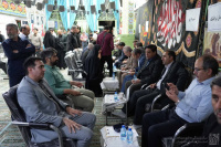 مشاهده IMG_20250806_091445_547.jpg
